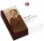 Maarten van Buuren - Proust (7CD)