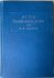 Steel Olcott, Henry - OUDE DAGBOEKBLADEN.  De ware Geschiedenis der Theosofische Vereeniging door Henry Steel Olcott, Stichter der Vereeniging.  2. Delen in 1 Band.