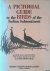 Ali, Salim  Dillon Ripley  John Henry Dick - A Pictorial Guide to the Birds of the Indian Subcontinent