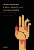 Ghayath Almadhoun - 2024 Ik Heb Een Afgehakte Hand Voor Je Meegenomen