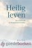 Hout, Peter - Heilig leven *nieuw* --- Een zoektocht in de puriteinse traditie