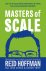 Reid Hoffman - Masters of scale
