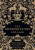 Gis�le Scanlon - Goddess Guide
