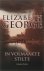 Elizabeth George - In Volmaakte Stilte
