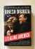 Dinesh D'Souza - Stealing America