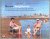 E. Leitolf - Buren = Neighbours