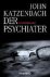 John Katzenbach - Der Psychiater