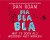 Dan Roam - Bla Bla Bla