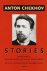 Stories.