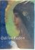 Odilon Redon