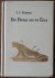 Widmann J V - Der Heilige und die Tiere