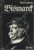 LUDWIG, EMIL - Bismarck