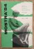 Mostra '54. Moderne sculptu...