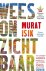 Murat Isik - Wees onzichtbaar
