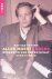 Putten, Bas van - Alles moest anders: biografie van Peter Schat: deel 1