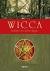 Summers, L. - Wicca, heksen en witte magie / druk 1