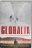 Jean-Christophe Rufin - Globalia