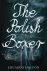 Eduardo Halfon - The Polish Boxer