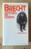 Bertold Brecht : eine Biogr...