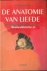 Boswijk-Hummel, R. - De anatomie van liefde / de energie van het hart in relaties