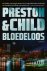 Bloedeloos / Pendergast / 20