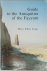 Mary-Ellen Lane 308887 - A Guide to the Antiquities of the Fayyum