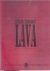 Literair Tijdschrift Lava, ...