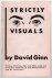 David Ginn - Strictly visuals