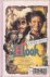 Gravel, Geary - Hook