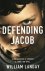 William Landay - Defending Jacob