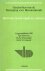 Geest, H.J.A.M. ... [et al.] (eds.) - Besturen tussen regels en rechters : congrespublikatie 1982.