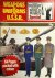 Weapons and Uniforms of the...