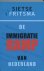 De Immigratieramp Van Neder...