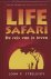 John P. Strelecky - Life Safari