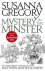 Susanna Gregory - Mystery In The Minster - The Seventeenth Chronicle of Matthew Bartholomew