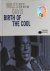 Dick Hovenga - Birth of Cool