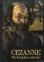 Cézanne. The early years 18...