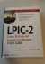 LPIC-2 Linux Professional I...