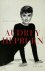 B. Paris 53435 - Audrey Hepburn