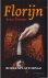Timmer, Ernst - Florijn
