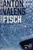 Valens, Anton - Fisch