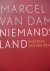 Marcel van Dam - Biografie van een ideaal