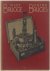  - Gids Brugge - Guide Bruges & St.-Andries & St.-Michiels