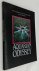 Aquarian odyssey. A photogr...