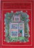Heather S. Buchanan - George And Matilda Mouse And The Doll's House