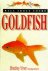 All about your goldfish