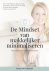De mindset van makkelijker ...