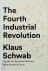 The Fourth Industrial Revol...
