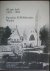 redactie - 60 jaar kerk, 1924-1984, Parochie H. Willibrordus Waalre
