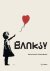 Stefano Antonelli - Banksy